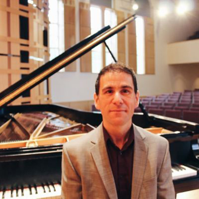 Advent Harpsichord Series

 
